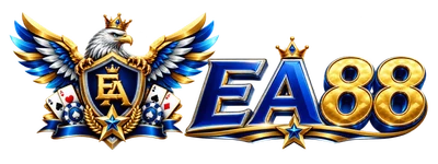 EA88 Casino | Trang Chủ Chính Thức 2026 - hình ảnh - ea88-ok.pro EA88 Casino | Trang Chủ Chính Thức 2026 - hình ảnh - ea88-ok.pro