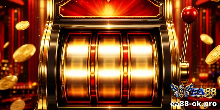 EA88 Casino | Trang Chủ Chính Thức 2026 - hình ảnh - ea88-ok.pro EA88 Casino | Trang Chủ Chính Thức 2026 - hình ảnh - ea88-ok.pro