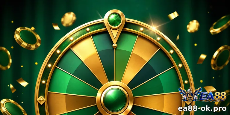 Nhóm kéo EA88 – Cộng đồng hỗ trợ săn hũ uy tín cho game thủ - hình ảnh - ea88-ok.pro