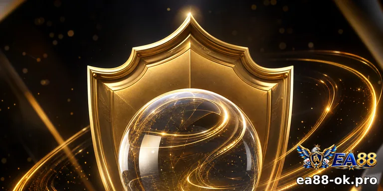 EA88 Casino | Trang Chủ Chính Thức 2026 - hình ảnh - ea88-ok.pro EA88 Casino | Trang Chủ Chính Thức 2026 - hình ảnh - ea88-ok.pro