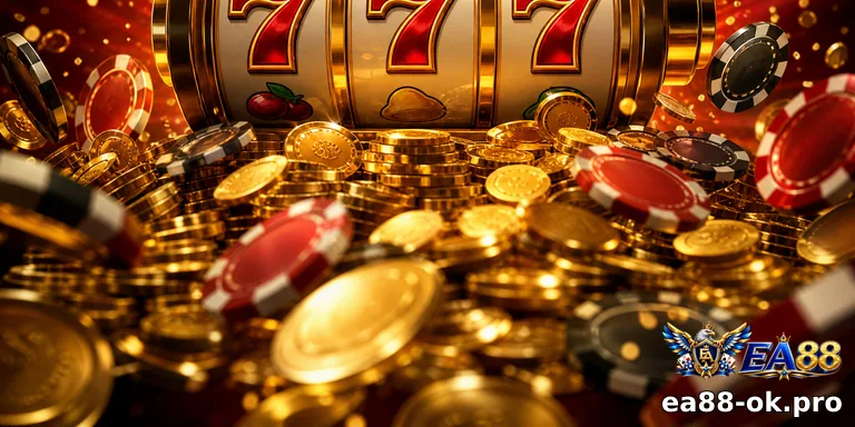 EA88 Casino | Trang Chủ Chính Thức 2026 - hình ảnh - ea88-ok.pro EA88 Casino | Trang Chủ Chính Thức 2026 - hình ảnh - ea88-ok.pro