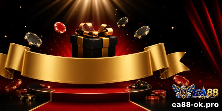 EA88 Casino | Trang Chủ Chính Thức 2026 - hình ảnh - ea88-ok.pro