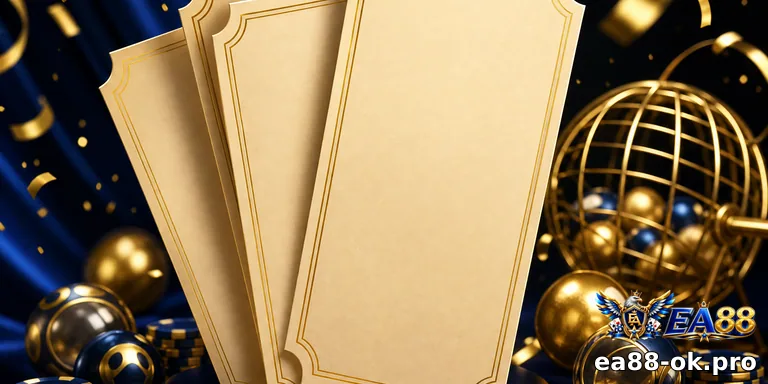 EA88 Casino | Trang Chủ Chính Thức 2026 - hình ảnh - ea88-ok.pro