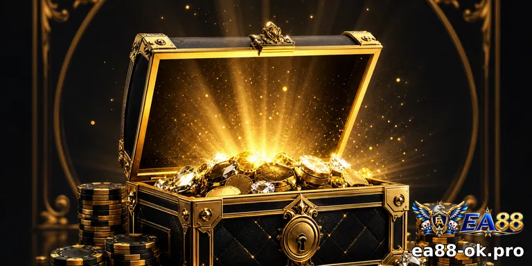 Trò Chơi Bài 789bet – Đưa Trải Nghiệm Đánh Bại Đỉnh Cao - hình ảnh - ea88-ok.pro