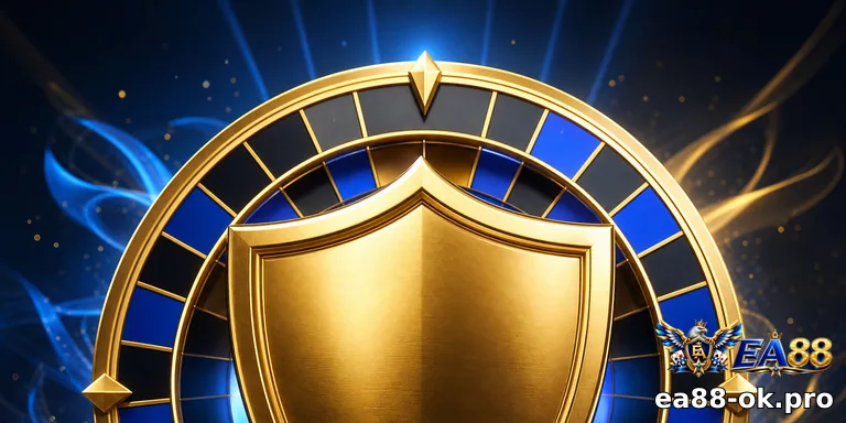 EA88 Casino | Trang Chủ Chính Thức 2026 - hình ảnh - ea88-ok.pro EA88 Casino | Trang Chủ Chính Thức 2026 - hình ảnh - ea88-ok.pro