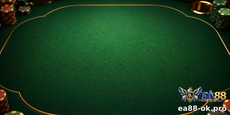 EA88 Casino | Trang Chủ Chính Thức 2026 - hình ảnh - ea88-ok.pro EA88 Casino | Trang Chủ Chính Thức 2026 - hình ảnh - ea88-ok.pro