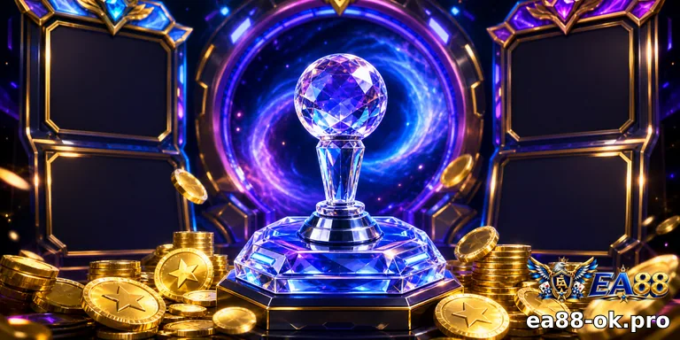 EA88 Casino | Trang Chủ Chính Thức 2026 - hình ảnh - ea88-ok.pro