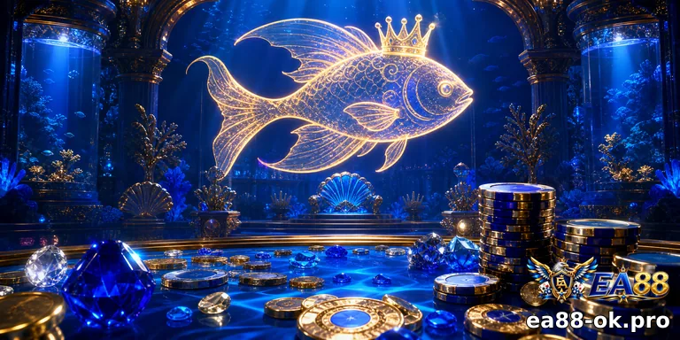 EA88 Casino | Trang Chủ Chính Thức 2026 - hình ảnh - ea88-ok.pro