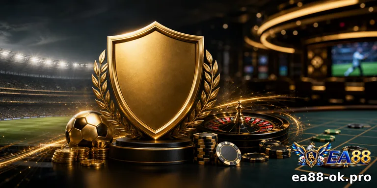 EA88 Casino | Trang Chủ Chính Thức 2026 - hình ảnh - ea88-ok.pro EA88 Casino | Trang Chủ Chính Thức 2026 - hình ảnh - ea88-ok.pro