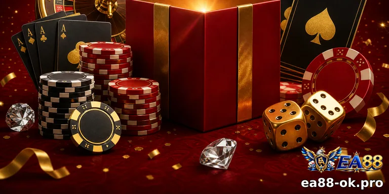 EA88 Casino | Trang Chủ Chính Thức 2026 - hình ảnh - ea88-ok.pro EA88 Casino | Trang Chủ Chính Thức 2026 - hình ảnh - ea88-ok.pro