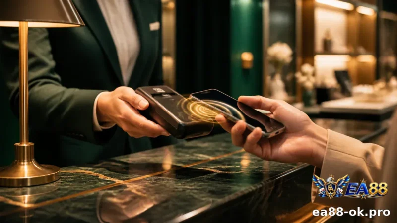 Phân tích kèo nhà cái Pháp vs Maroc: Góc nhìn chiến thuật và dữ liệu thực tế - hình ảnh - ea88-ok.pro