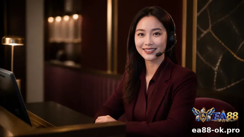 Nhà cái tặng cược miễn phí: Cách tiếp cận an toàn và thực tế - hình ảnh - ea88-ok.pro