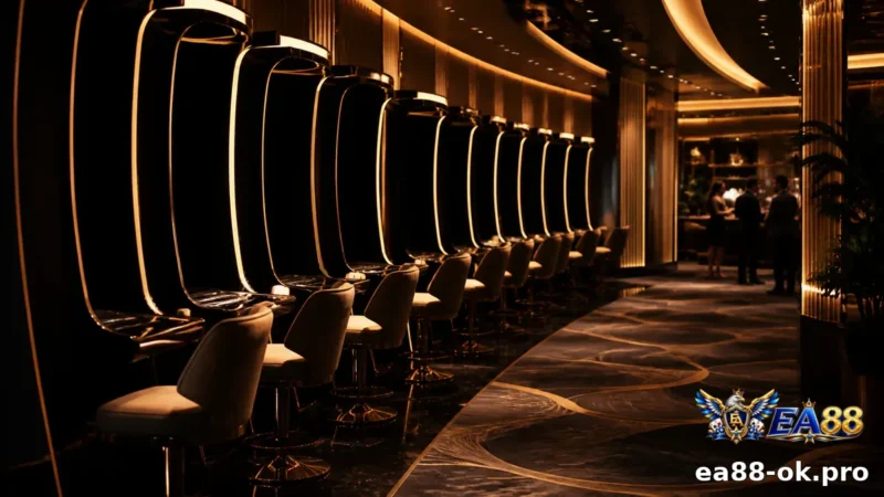 Bóng đá trực tiếp kèo nhà cái: Cách đọc biến động tỷ lệ khi xem trận đấu - hình ảnh - ea88-ok.pro Bóng đá trực tiếp kèo nhà cái: Cách đọc biến động tỷ lệ khi xem trận đấu - hình ảnh - ea88-ok.pro