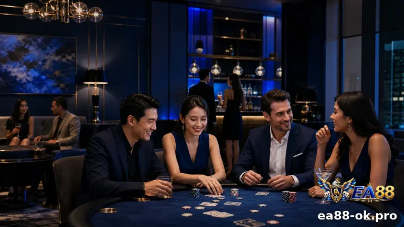 Phân biệt kết quả tìm kiếm cho trực tiếp bóng đá hôm nay kèo nhà cái bằng dấu hiệu có thể kiểm tra | ea88-ok.pro - hình ảnh - ea88-ok.pro Phân biệt kết quả tìm kiếm cho trực tiếp bóng đá hôm nay kèo nhà cái bằng dấu hiệu có thể kiểm tra | ea88-ok.pro - hình ảnh - ea88-ok.pro