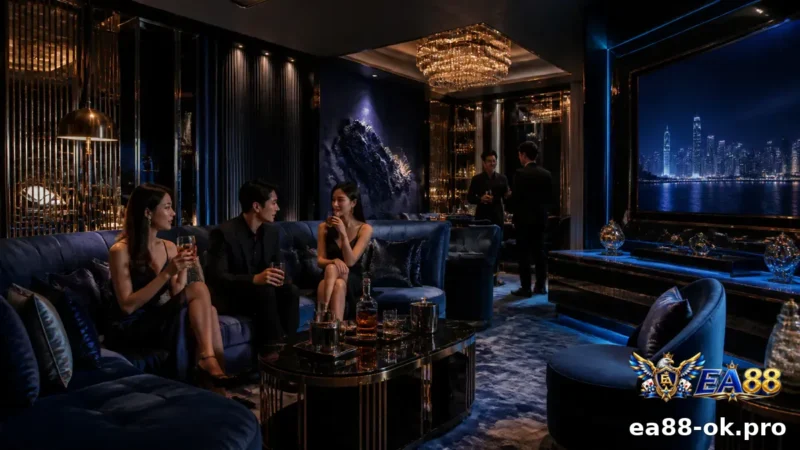 Tìm hiểu kèo nhà cái tối nay: các thành phần cần phân biệt - hình ảnh - ea88-ok.pro Tìm hiểu kèo nhà cái tối nay: các thành phần cần phân biệt - hình ảnh - ea88-ok.pro